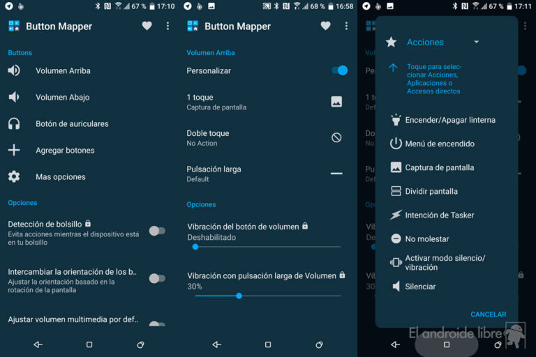 Grabar Pantalla en Laptop Lenovo: Descubre los Mejores Métodos para ...