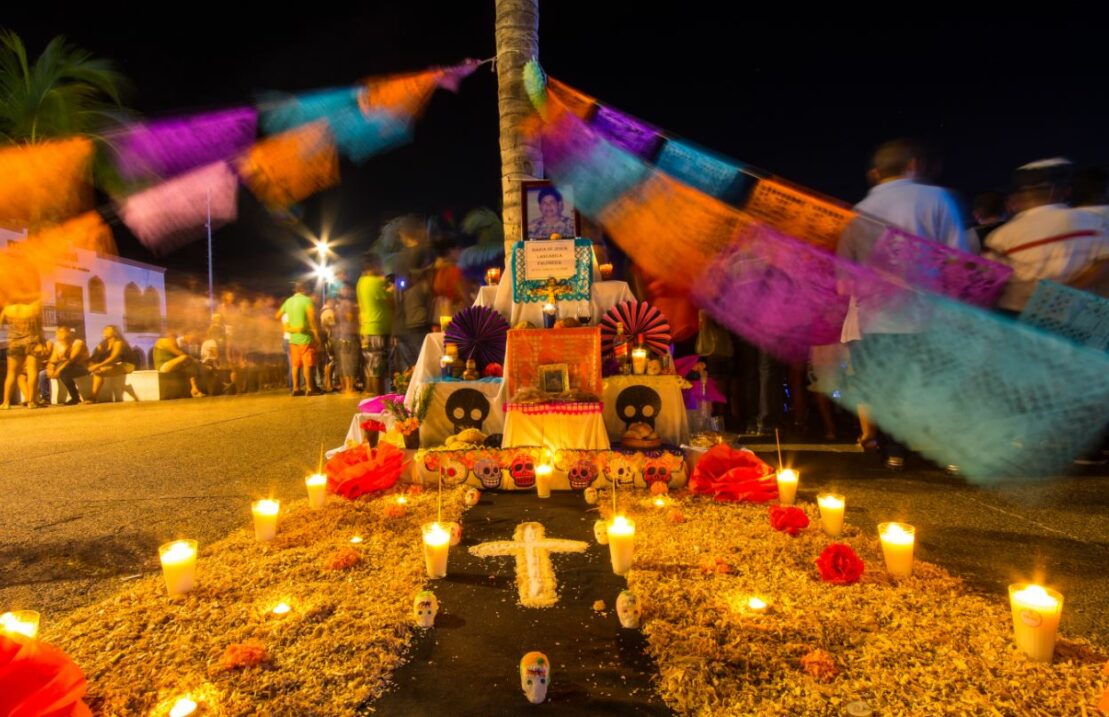 Corpus Christi Descubre La Fecha Exacta Y Celebra Con Las Tradiciones De Esta Festividad