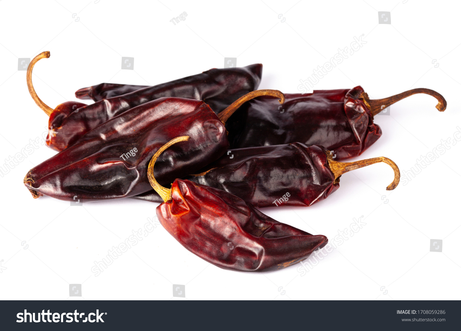 Prepara el pollo más delicioso con nuestro secreto ¡Chile guajillo! Aprende cómo hacerlo paso a