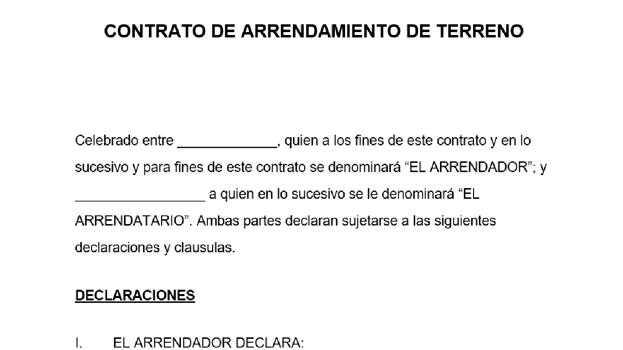 ¡Aprende cómo desalojar a un inquilino sin contrato en México y
